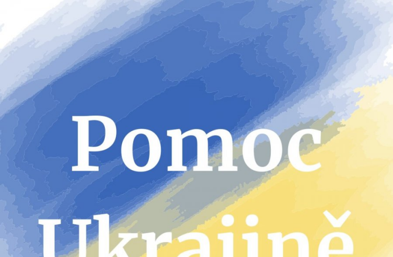 Dohoda má 9 klíčových principů a přinese kraji 35 milionů eur, které budou určeny na nové zdroje vody, ale i na sledování kvality ovzduší, hluku, poklesu terénu a výši prašnosti na česko-polské hranici blízko (3)